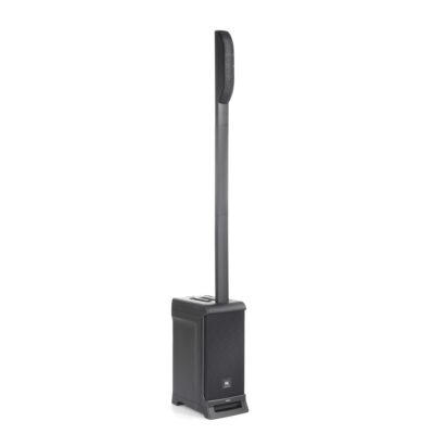 JBL IRX One
