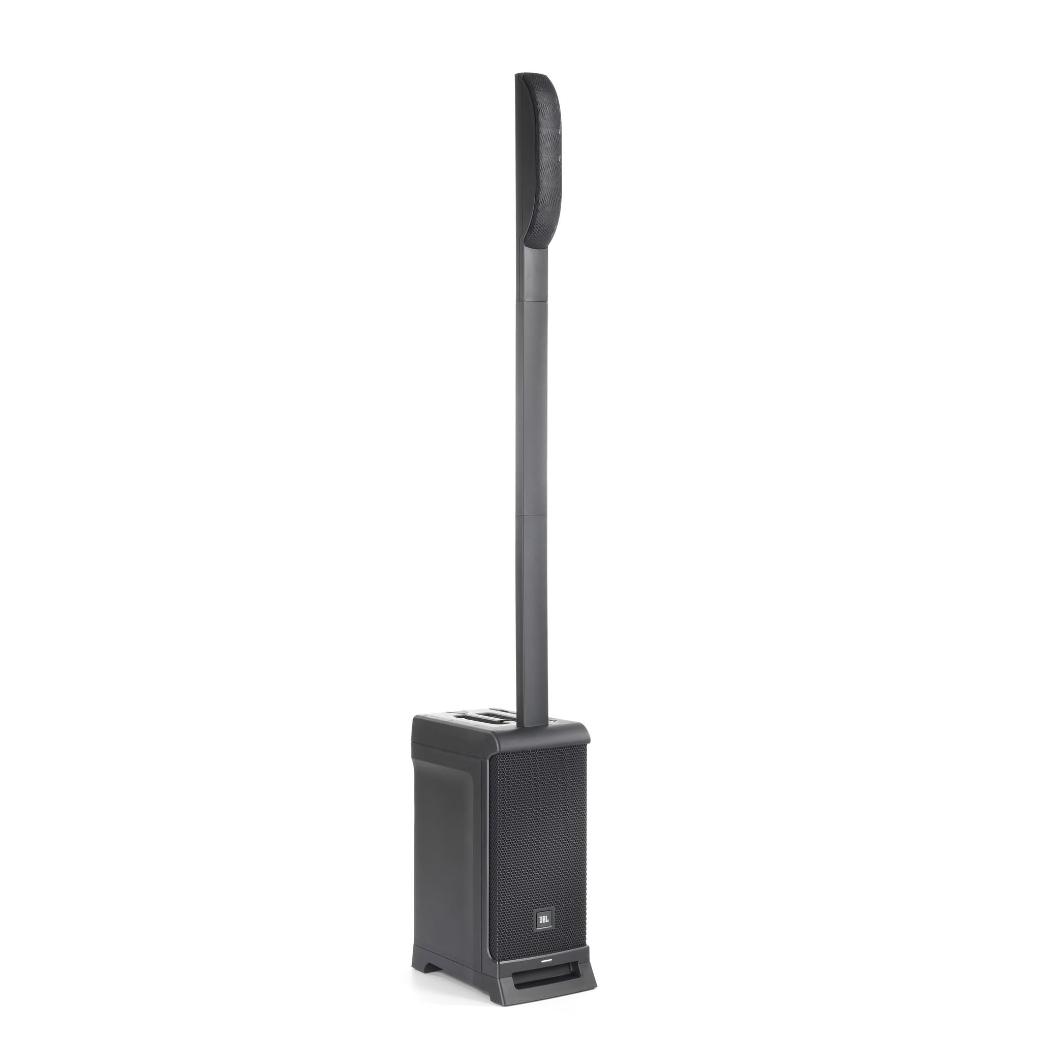 JBL IRX One