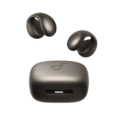 Soundcore C40i