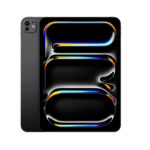 Apple Ipad M5 13 Inch Wifi