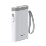 Greenlion Snap Label Thermal Printer 14mm