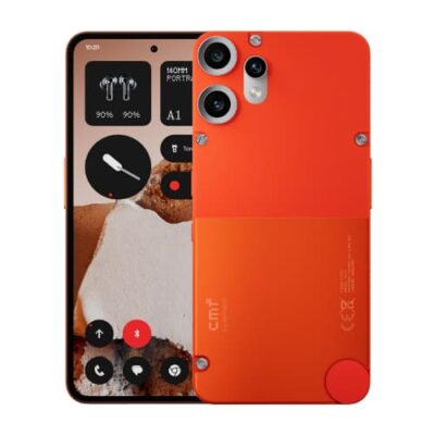 CMF Phone 2 Pro 128GB