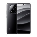 Xiaomi Redmi 15 Pro Plus 512GB
