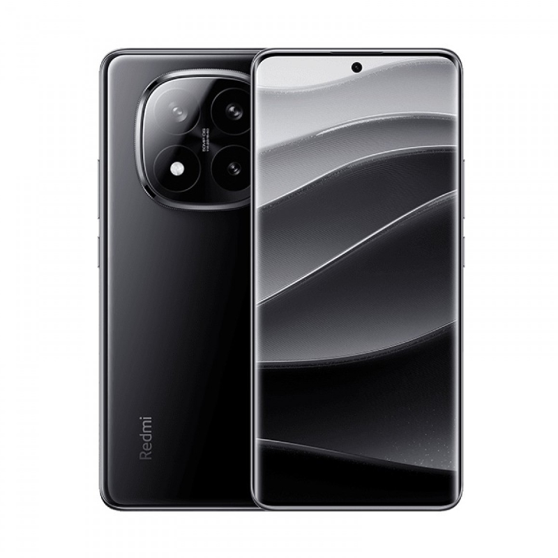 Xiaomi Redmi 15 Pro Plus 512GB