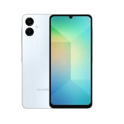 Samsung Galaxy A06 5G
