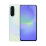 Samsung Galaxy A37 5G 256GB