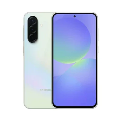 Samsung Galaxy A37 5G 256GB