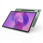 Lenovo Idea Tab