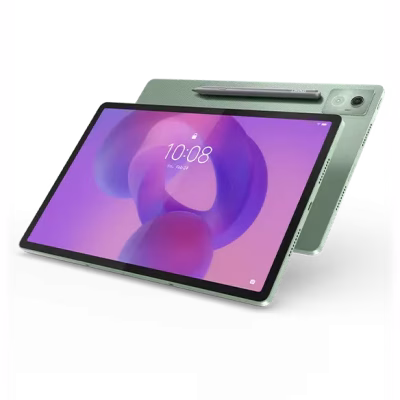 Lenovo Idea Tab