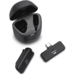 JBL Quantum Stream Wireless