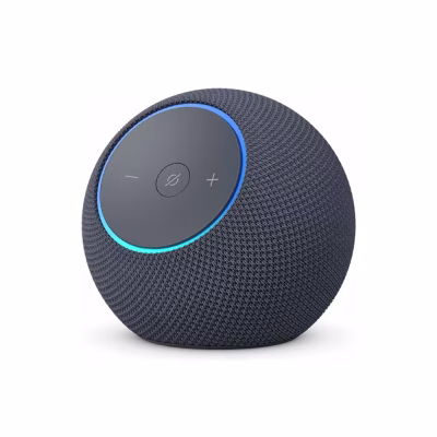 Amazon Echo Dot Max
