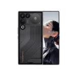 Redmagic 11Air 512GB