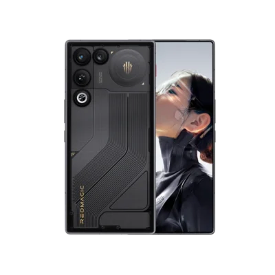 Redmagic 11Air 512GB