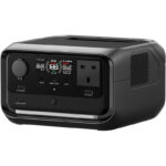 Ecoflow River 3 Plus