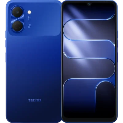 Tecno Pop 20 128GB
