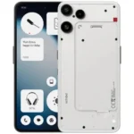 Nothing Phone 3A Lite 8GB/256GB