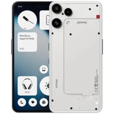 Nothing Phone 3A Lite 8GB/128GB