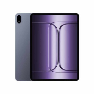 Oneplus Pad 3 16GB/512GB