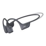 Shokz Openrun Pro 2