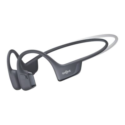 Shokz Openrun Pro 2