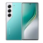 Tecno Spark 50 pro