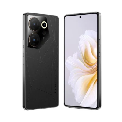 Tecno Camon 50 Premier