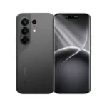 Tecno Camon 50 Pro