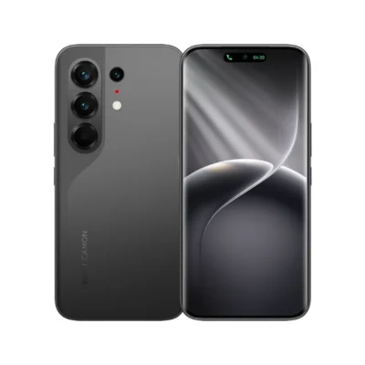 Tecno Camon 50 Pro