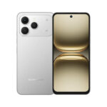 Tecno Spark 50 128GB