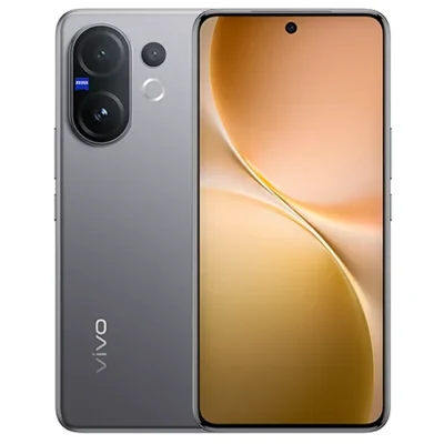 Vivo V70