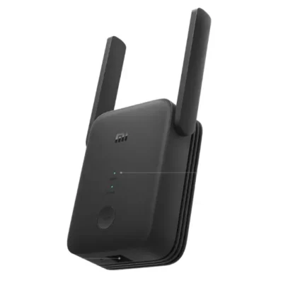 Xiaomi Wifi Range Extender AC1200