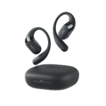 Shokz Openfit 2 Plus