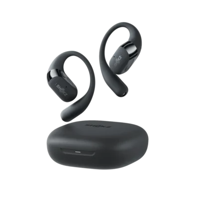Shokz Openfit 2 Plus