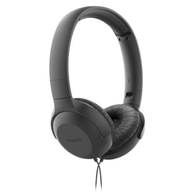 Philips Headphones 2000 Series