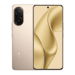 Vivo V70 Lite
