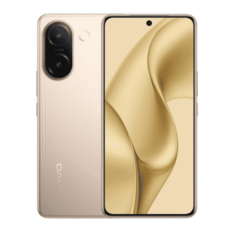 Vivo V70 Lite