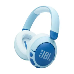 JBL Junior 470 NC
