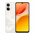 Vivo Y05 128GB