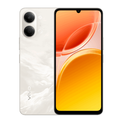 Vivo Y05 128GB