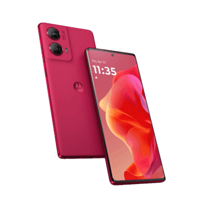 Motorola Moto G85 5G