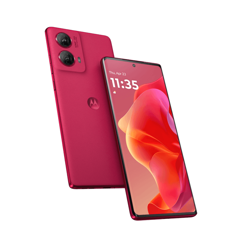 Motorola Moto G85 5G