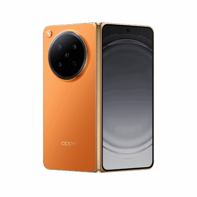Oppo Find N6