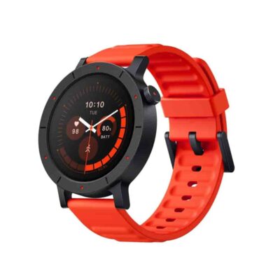 CMF Watch 3 Pro