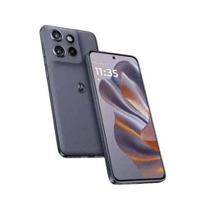 OnePlus Bullets Wireless Z3