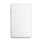 Xiaomi Portable Photo Printer Pro
