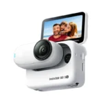 Insta 360 Go 3s