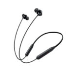 OnePlus Blutes Wireless Z2 ANC