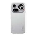 Nothing Phone 4a Pro