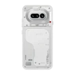 Nothing Phone 4a Pro