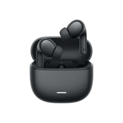 Xiaomi Redmi buds 8 Active